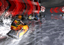 Jet Ski Racer